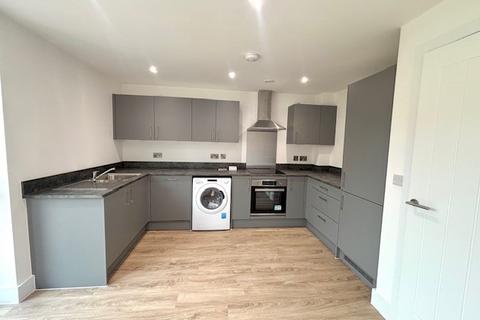 3 bedroom semi-detached house to rent, Dukes Road, Downham Market