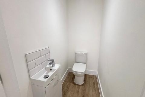 3 bedroom semi-detached house to rent, Dukes Road, Downham Market