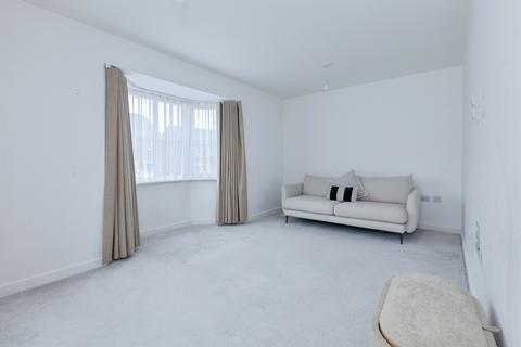 3 bedroom semi-detached house for sale, Penny Lane, Oadby, Leicester
