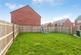 Additional image 11 of Penny Lane, Oadby, Leicester