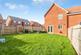 Additional image 13 of Penny Lane, Oadby, Leicester