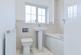 Additional image 16 of Penny Lane, Oadby, Leicester