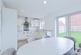 Additional image 3 of Penny Lane, Oadby, Leicester