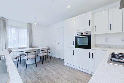 3 bedroom semi-detached house for sale, Penny Lane, Oadby, Leicester