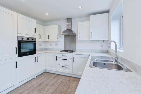 3 bedroom semi-detached house for sale, Penny Lane, Oadby, Leicester