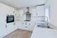 Additional image 5 of Penny Lane, Oadby, Leicester