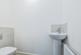 Additional image 6 of Penny Lane, Oadby, Leicester
