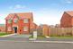 Additional image 10 of Penny Lane, Oadby, Leicester