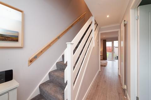 undefined, 8 Merlinford Way, Renfrew, PA4 8XR