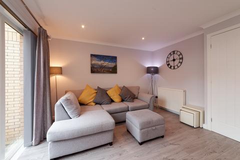 undefined, 8 Merlinford Way, Renfrew, PA4 8XR
