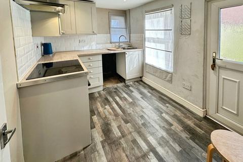 3 bedroom end of terrace house for sale, Farm Street, Gloucester GL1