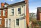 Farm Street, Gloucester GL1