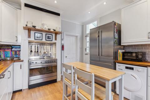 6 bedroom terraced house for sale, Chalk Hill, Watford, WD19