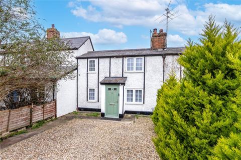 undefined, Bell Close, Grove, Wantage, Oxfordshire, OX12