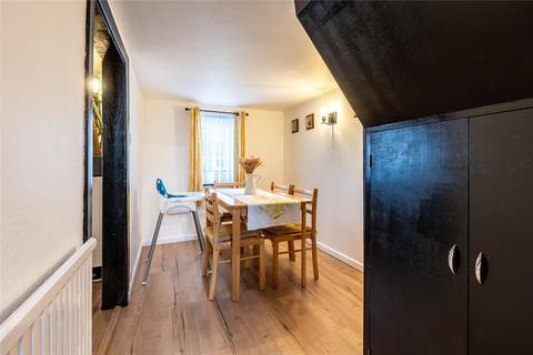 undefined, Bell Close, Grove, Wantage, Oxfordshire, OX12