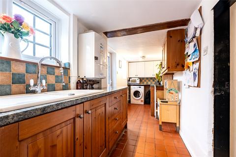 undefined, Bell Close, Grove, Wantage, Oxfordshire, OX12