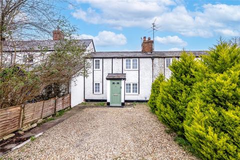 Bell Close, Grove, Wantage, Oxfordshire, OX12