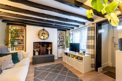 undefined, Bell Close, Grove, Wantage, Oxfordshire, OX12