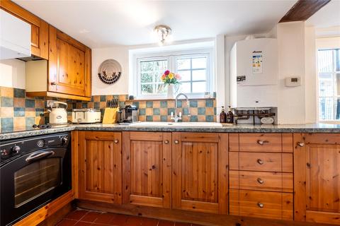 undefined, Bell Close, Grove, Wantage, Oxfordshire, OX12