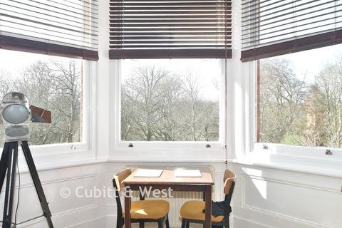 2 bedroom flat for sale, Preston Park Avenue, Brighton, East Sussex