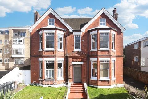 2 bedroom flat for sale, Preston Park Avenue, Brighton, East Sussex