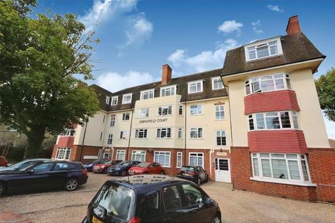 undefined, Springfield Road, Kingston Upon Thames KT1