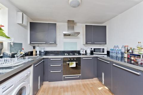 undefined, Springfield Road, Kingston Upon Thames KT1