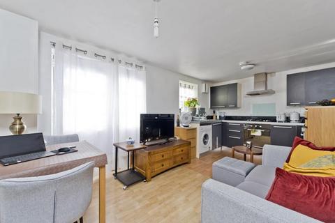 undefined, Springfield Road, Kingston Upon Thames KT1