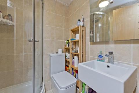 undefined, Springfield Road, Kingston Upon Thames KT1