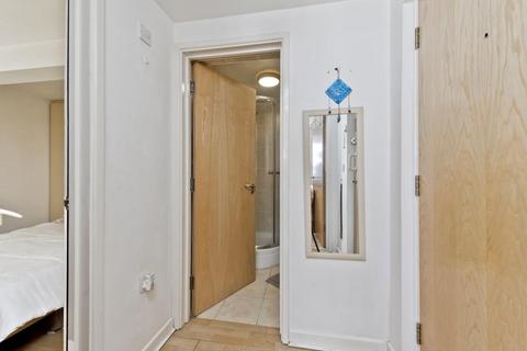 1 bedroom apartment to rent, Springfield Road, Kingston Upon Thames KT1
