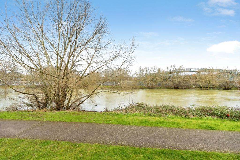 River View