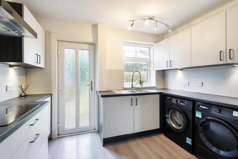 undefined, Lochgreen Place, Coatbridge ML5