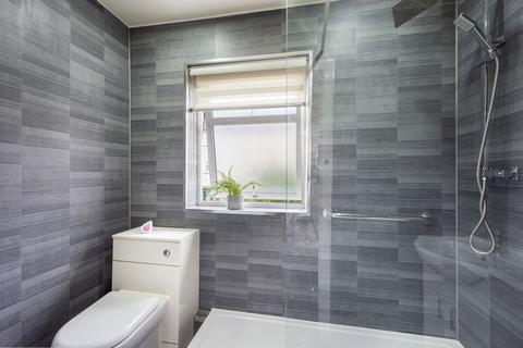 undefined, Lochgreen Place, Coatbridge ML5