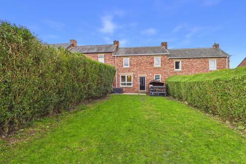 undefined, Malone Gardens, Birtley, DH3