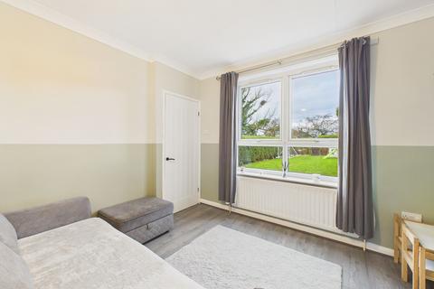 undefined, Malone Gardens, Birtley, DH3