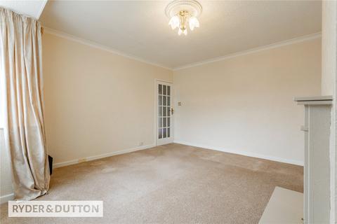 undefined, Chiltern Close, High Crompton, Shaw, Oldham, OL2