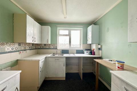 undefined, Geales Crescent, Alton, Hampshire