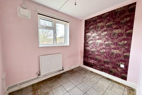 undefined, Geales Crescent, Alton, Hampshire