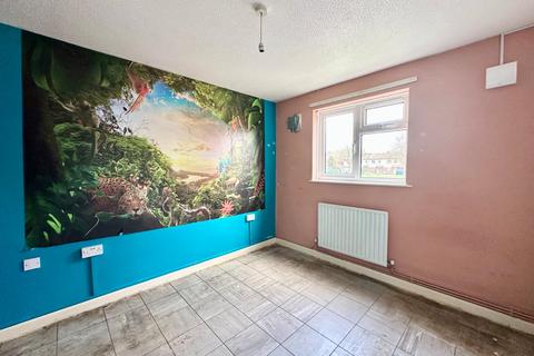 undefined, Geales Crescent, Alton, Hampshire
