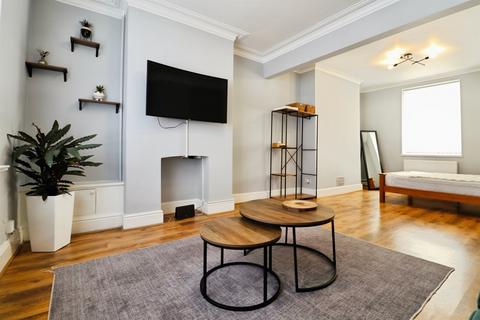 3 bedroom terraced house for sale, Topaz Street, Cardiff