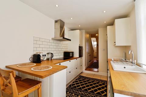 3 bedroom terraced house for sale, Topaz Street, Cardiff