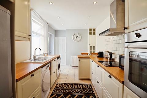 3 bedroom terraced house for sale, Topaz Street, Cardiff