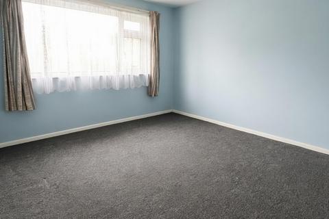 3 bedroom semi-detached bungalow for sale, Bremarge, Extons Place, King's Lynn, Norfolk, PE30 5NP