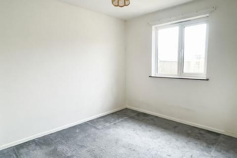 3 bedroom semi-detached bungalow for sale, Bremarge, Extons Place, King's Lynn, Norfolk, PE30 5NP