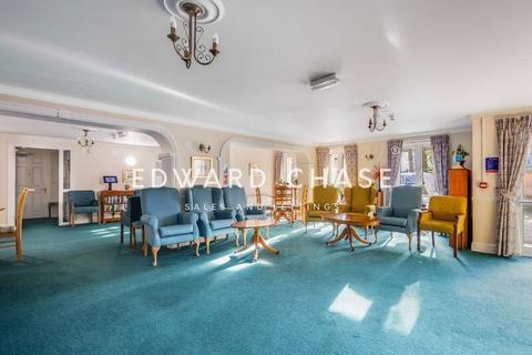 undefined, Morland Road, Ilford, London, IG1 4EW