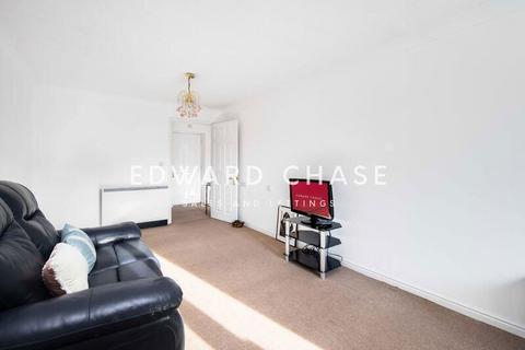 undefined, Morland Road, Ilford, London, IG1 4EW