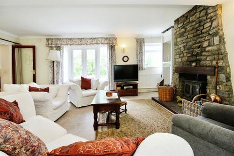 undefined, Treguff Cottage, St. Mary Church, Cowbridge