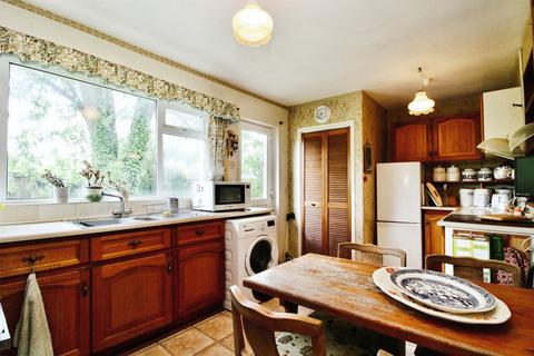 undefined, Treguff Cottage, St. Mary Church, Cowbridge