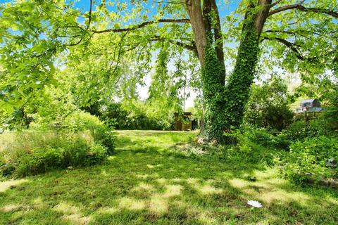 undefined, Treguff Cottage, St. Mary Church, Cowbridge
