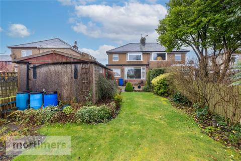undefined, Whinney Lane, Blackburn, Lancashire, BB2